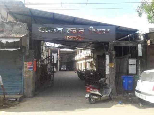पंजाबः निगम ने करीब 436 कामर्शियल प्रापर्टी मालिकों को किया नोटिस जारी