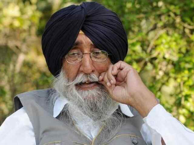 Sangrur Election: सिमरजीत सिंह मान की लीड बरकरार, 50 हजार वोटों की गिनती बाकी…