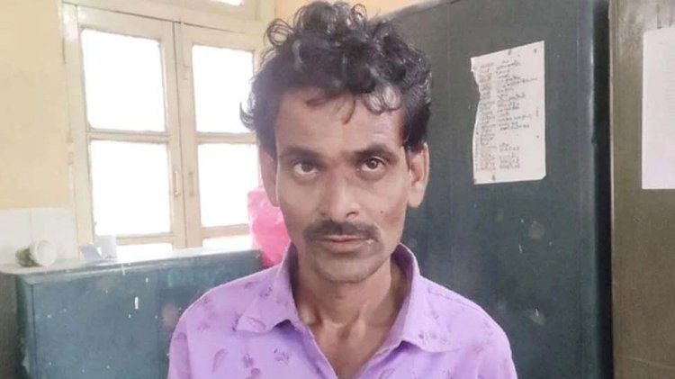 भीख मांगकर चलाता था घर, बैंक में निकले 70 लाख….