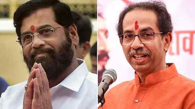 SC का डिप्टी स्पीकर सहित सभी पक्षकारों को नोटिस जारी