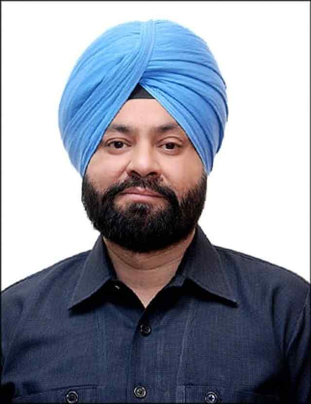 ਬਿਨ੍ਹਾਂ ਜੇ.ਈ.ਈ. ਪੇਪਰ ਤੋਂ ਡਿਪਲੋਮੇ ਰਾਹੀ ਸਿੱਧੀ ਬੀ. ਟੈਕ ਕਰੋ