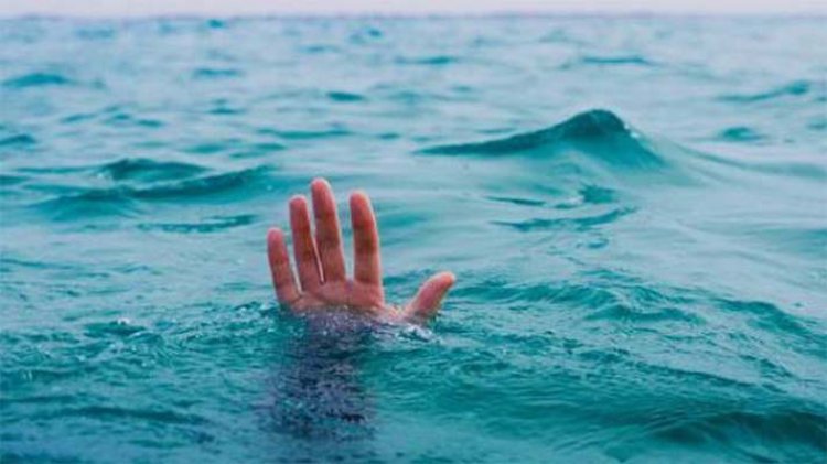 पंजाबः गुरुद्वारा साहिब के सरोवर में डूबे 3 बच्चे, उधर- बिस्त दोआब नहर में डूबी 5 बच्चियां