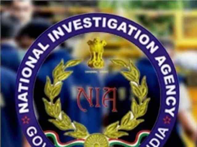 कन्हैयालाल की हत्या की NIA करेगी जांच 