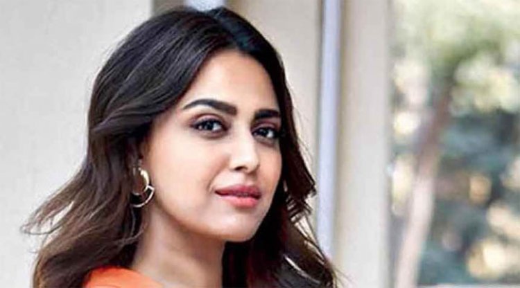 अब बॉलीवुड एक्ट्रेस को मिली जान से मारने की धमकी