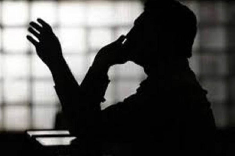 पंजाबः PSIEC के पूर्व डायरेक्टर को धमकी देकर मांगी फिरौती