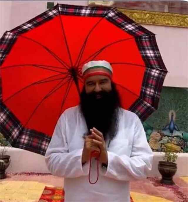 पंजाबः जेल में बंद गुरमीत राम रहीम को लेकर हाईकोर्ट का आया फैसला, जाने क्या कहा