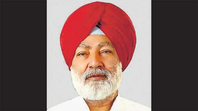 पंजाब सरकार को HC ने जारी किया Notice, जाने मामला