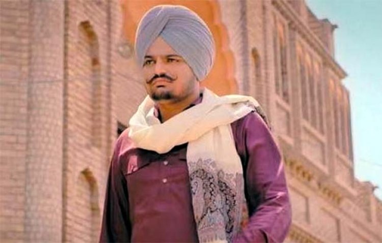 मूसेवाला के करीबी शगनप्रीत की बढ़ी मुश्किलें, हाईकोर्ट का आया फैसला