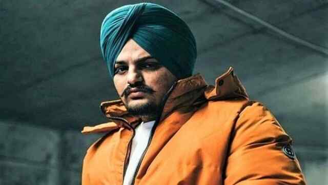 Sidhu Moose Wala मर्डर केस में अवैध हथियारों की तस्करी करने वाले 3 तस्कर गिरफ्तार