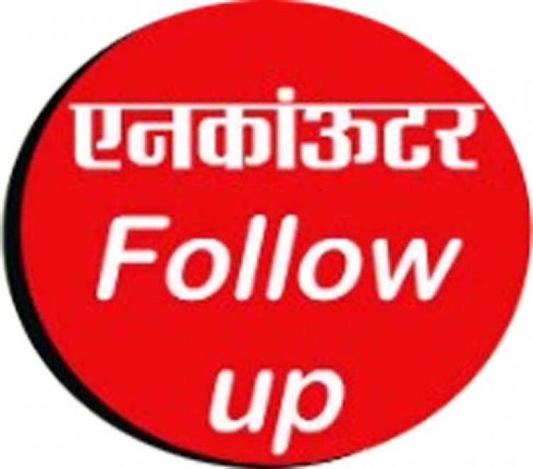 फर्जी एनओसी मामले में सैनी एसोसिएट्स का लाईसैंस रद्द होने की कवायद शुरु !