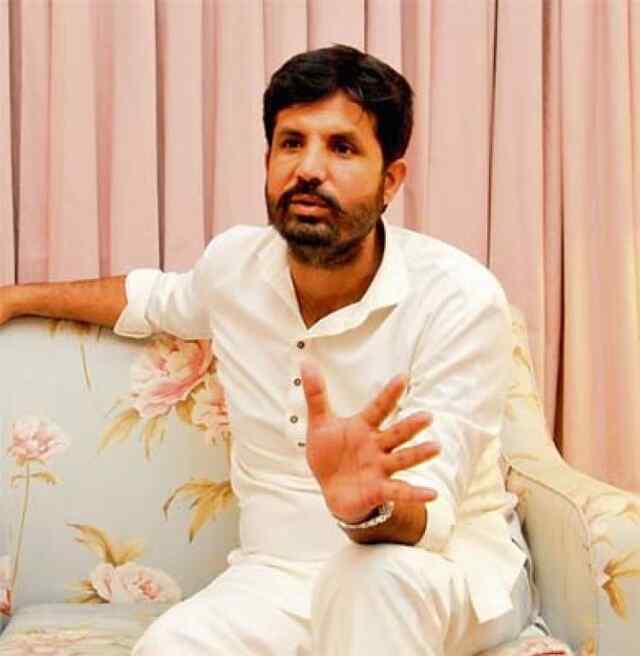 पंजाबः कांग्रेस ने डिप्टी और सीनियर डिप्टी मेयर को पार्टी से किया बाहर
