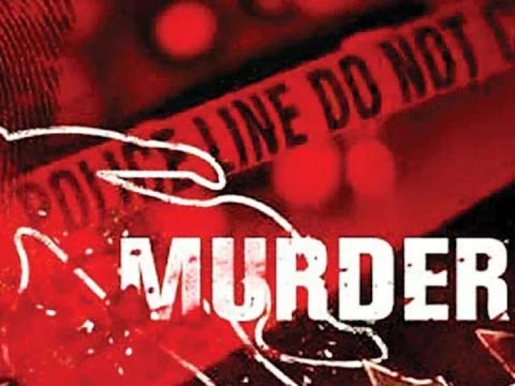 दक्षिण अफ्रीका में हुई गोलीबारी, 14 लोगों की मौत