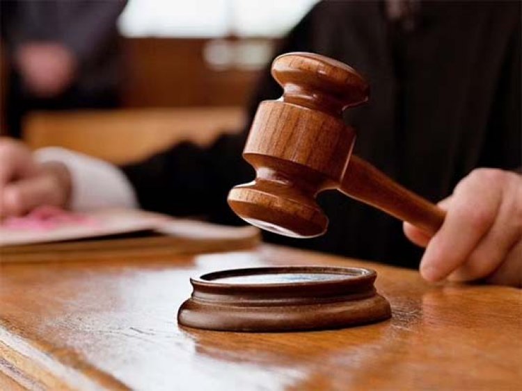 कंज्यूमर कोर्ट ने SBI बैंक को लगाया जुर्माना