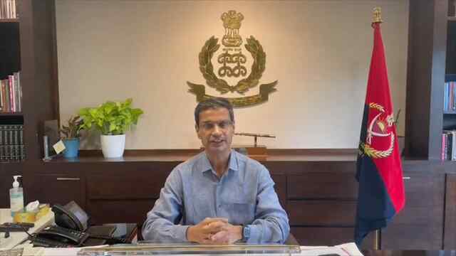 नकोदर टिमी चावला गोलीकांडः 3 आरोपी गिरफ्तार, डीजीपी गौरव यादव ने किया खुलासा