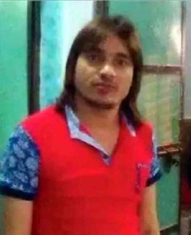 सिद्धू मूसेवाला मर्डर केस: लॉरेंस ने इस गैंगस्टर को दी थी सुपारी