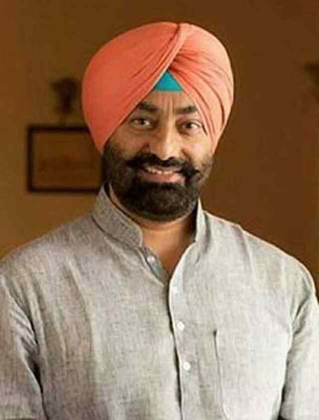 पंजाबः कांग्रेस विधायक सुखपाल खैहरा को पार्टी ने दिया यह बड़ा पद