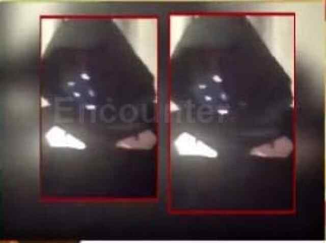 गोल्डी बराड़ का खुलासाः मूसेवाला ने दिया था इतने करोड़ का ऑफर