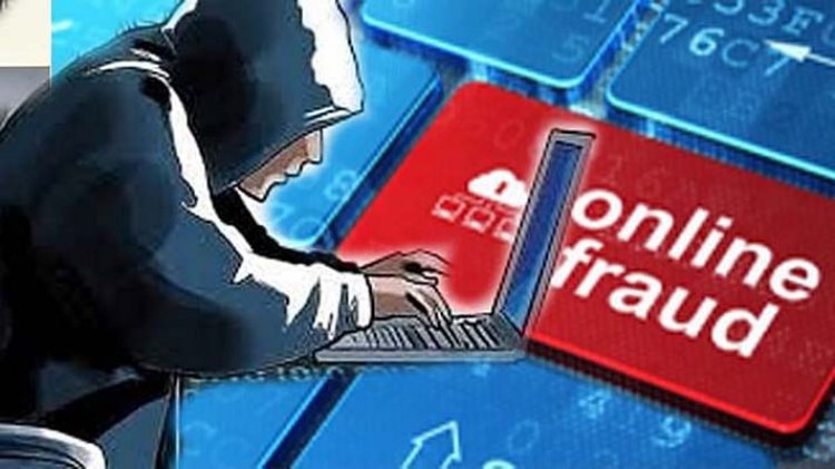 पंजाबः फोन पर मैसेज को क्लिक करते ही डॉक्टर के खाते से निकले लाखों रुपए