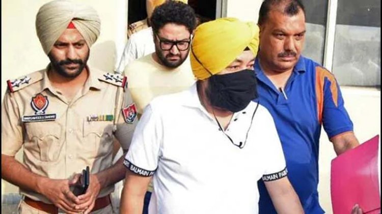 पंजाबः दलेर मेहंदी ने हाईकोर्ट में दी फैसले को लेकर चुनौती