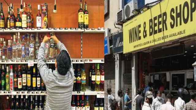 आप की बढ़ी मुश्किलेंः नई एक्साइज पॉलिसी के खिलाफ CBI जांच के आदेश जारी