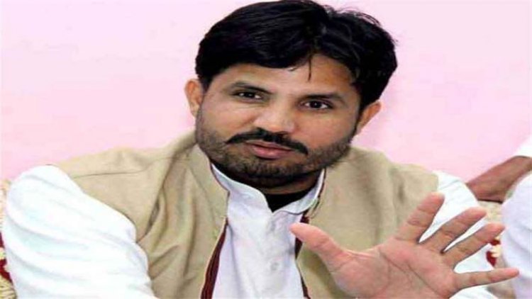 पंजाबः कांग्रेस अध्यक्ष राजा वड़िंग ने 118 ब्लॉक प्रेजिडेंट किए नियुक्त, देखें लिस्ट 