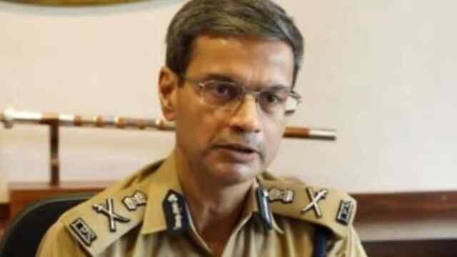 पंजाब डीजीपी की पहल: पुलिस अधिकारियों को सख्त निर्देश