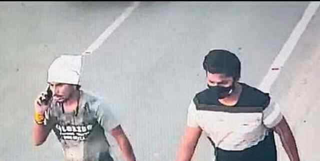 Punjab: मोहाली में RPG अटैक में इस गैंगस्टर का निकला ये बड़ा कनेक्शन