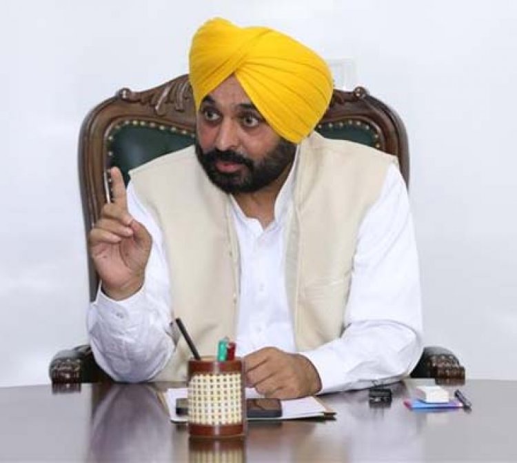 पंजाब: कालोनाइजरों और कामर्शियल इमारतों को लेकर सरकार ने जारी किए नए आदेश