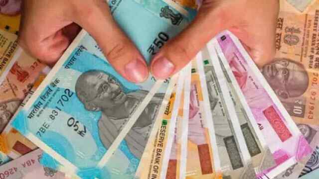 कल से बदल जाएंगे ये जरूरी नियम, आम आदमी के जीवन पर पड़ेगा बड़ा प्रभाव