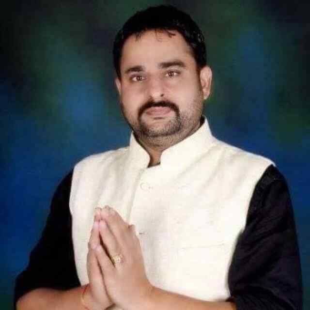 जालंधरः डिप्टी मेयर को पार्टी से निकाला या दिया इस्तीफा, सच आया सामने