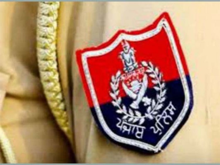 पंजाबः पुलिसकर्मियों की ड्यूटी को लेकर ADGP ने जारी किए आदेश