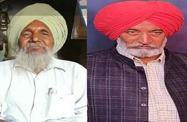 पंजाबः राधा स्वामी सत्संग घर में करंट लगने से 2 सेवादारों की मौत