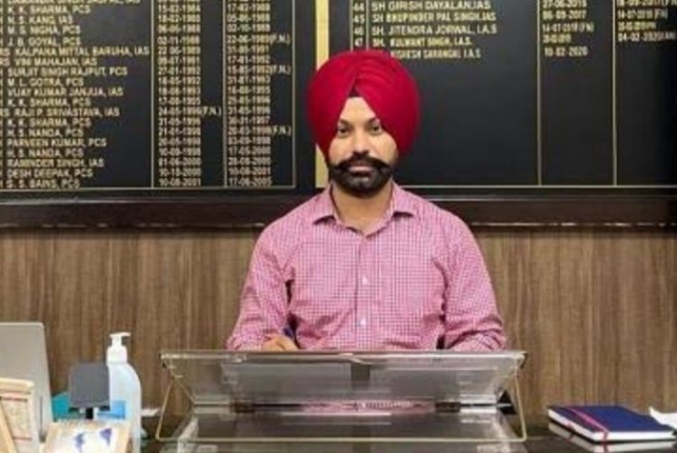 राखी के त्योहार पर समय में किया बदलाव, जाने कितने बजे खुलेंगे सेवा केंद्र