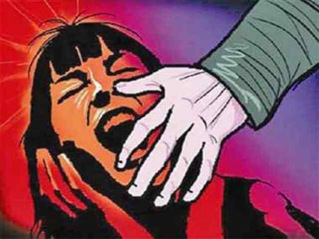 दिनदहाड़े नाबालिग को अगवा कर किया दुष्कर्म का प्रयास, 3 आरोपी गिरफ्तार