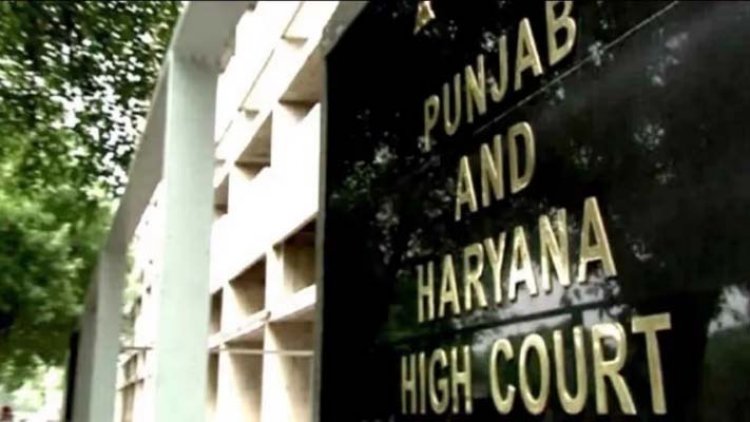 बेअदबी मामले में फंसे डेरा मुखी को लेकर हाईकोर्ट का आया फैसला 