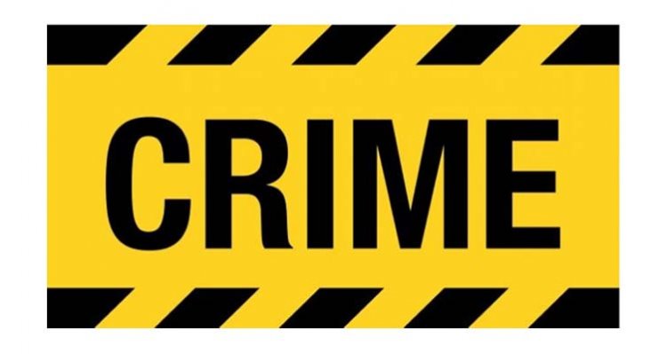 सुंदरनगर पुलिस का नशा माफिया पर शिकंजा, पुघं नाके पर 1.430 किलोग्राम चरस के साथ चार युवक गिरफ्तार