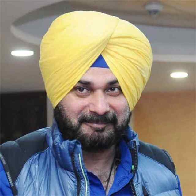 पंजाबः नवजोत सिद्धू को मिली राहत, जाने किस मामले में कोर्ट का आया फैसला