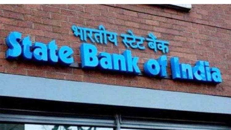 SBI के लॉकर से गायब हुए 11 करोड़ रुपये के सिक्के