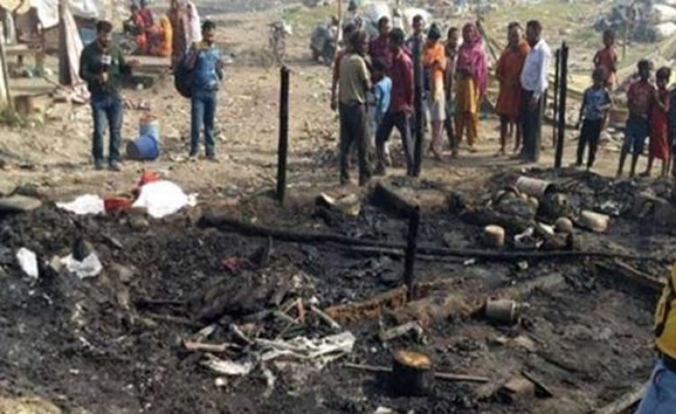 पंजाबः 100 करोड़ मुआवजा के मामले में नगर निगम को एनजीटी से लगा बड़ा झटका