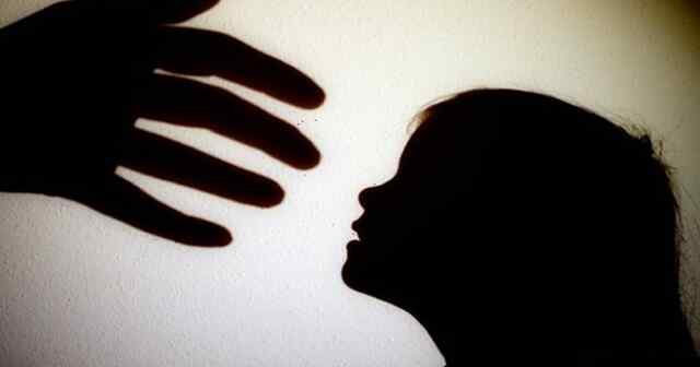 पंजाबः 10 साल की नाबालिग से दुष्कर्म, आरोपी गिरफ्तार