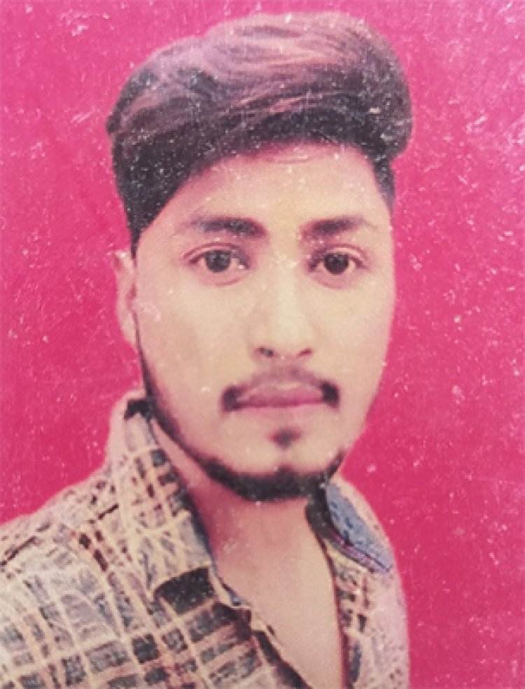 पंजाबः नशे का इंजेक्शन लगाते समय 24 साल के युवक की मौत, 2 पर केस दर्ज