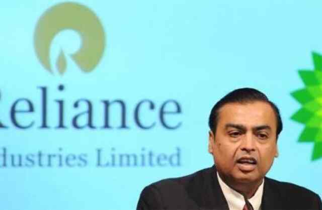 मुकेश अंबानी ने किया ऐलान, इस दिन से शुरू होगी Jio की 5G सेवा