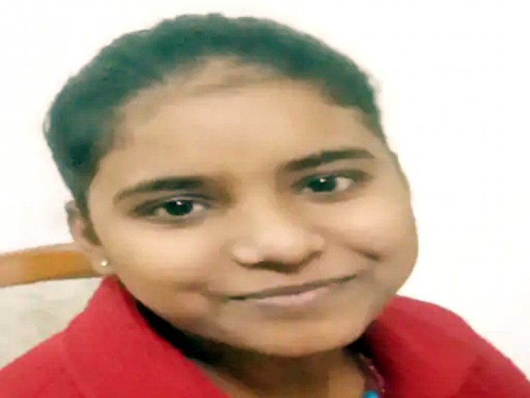 पंजाबः 20 साल की लड़की ने की खुदकुशी, सुसाइड नोट में हुआ हैरानजनक खुलासा