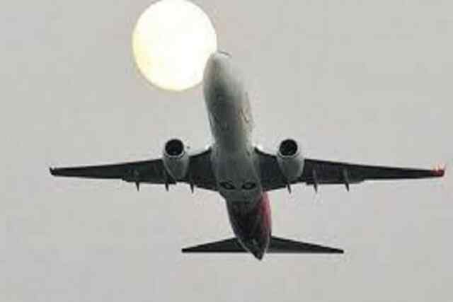 फ्लाइट टिकट के नियमों में होने जा रहा बड़ा बदलाव….