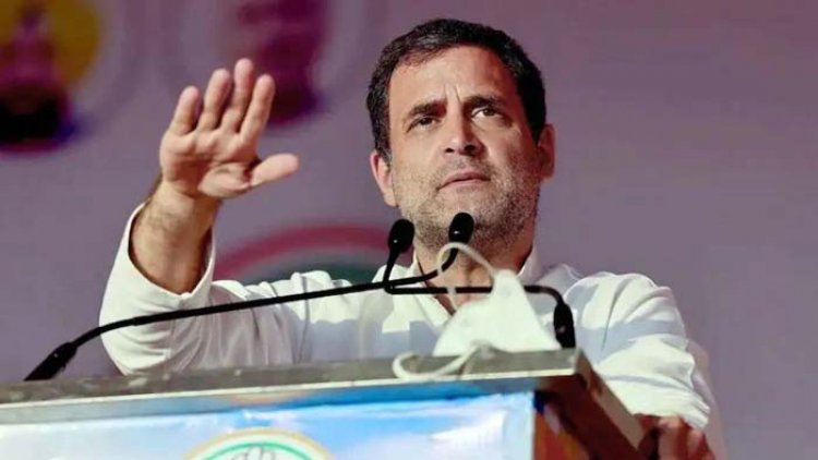 किसानों का 3 लाख तक का कर्ज होगा माफ
