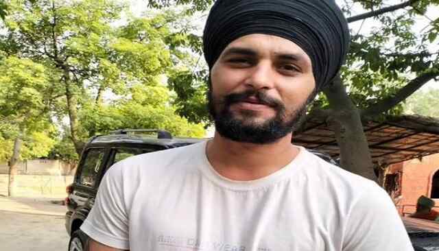 पंजाबः 25 साल के युवक की संदिग्ध परिस्थितियों में मौत, एक दिन पहले ही नशा मुक्ति केंद्र से लौटा था मृतक