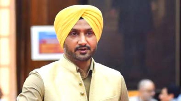 श्रीलंका के खिलाफ हार के बाद टीम इंडिया का एशिया कप का सफर लगभग खत्म