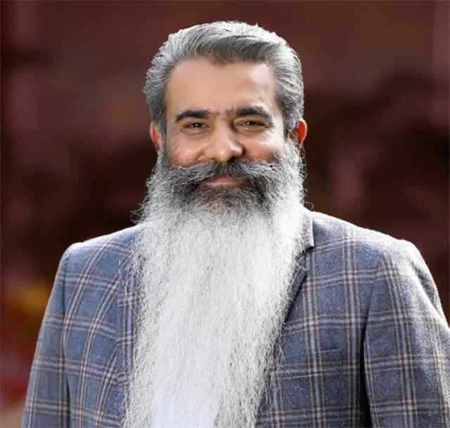 पंजाबः पूर्व मंत्री भारत भूषण आशु की जमानत याचिका पर आया कोर्ट का फैसला, जाने क्या कहा