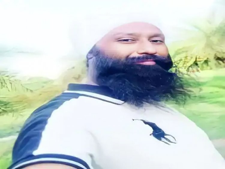 पंजाबः पत्नी ने प्रेमी के साथ मिलकर की पति की हत्या