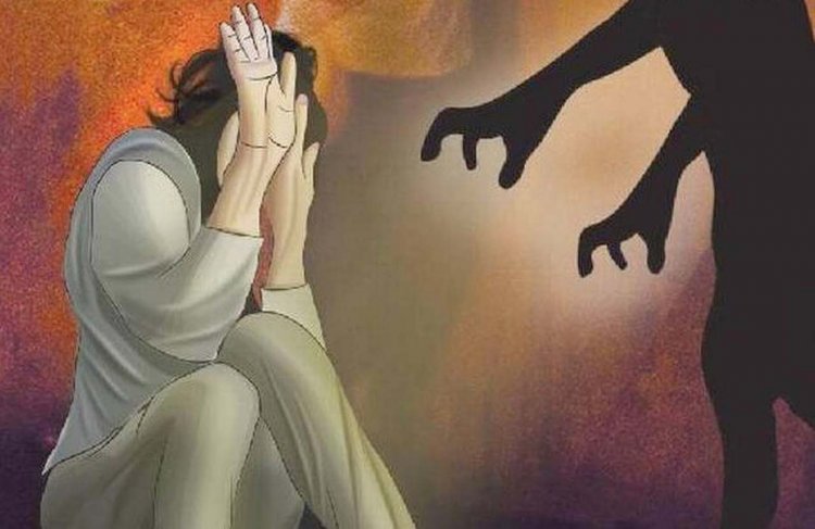 तांत्रिक ने तंत्र-मंत्र और पूजा के नाम पर सास-बहू से किया रेप, 20 लाख रुपए भी ऐंठे